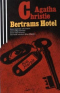 Bertrams Hotel