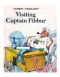 Visiting captain Fibbur