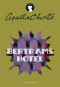 Bertrams Hotel