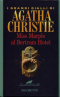 Miss Marple al Bertram Hotel