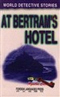 At Bertram's Hotel