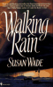 Walking Rain