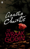 De wraakgodin