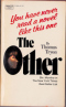 The Other