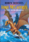 Anne McCaffrey: A Life With Dragons