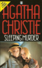 Sleeping Murder