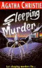 Sleeping Murder