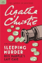 Sleeping Murder