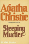 Sleeping Murder