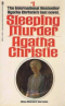 Sleeping Murder