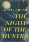 The Night of the Hunter