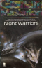 Night Warriors