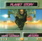 Planet Story