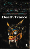 Death Trance