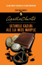 Ultimele cazuri ale lui Miss Marple