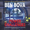 Power Challenges