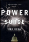 Power Surge