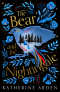 The Bear and the Nightingale