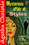 The Mysterious Affair at Styles