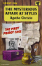 The Mysterious Affair at Styles