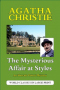 The Mysterious Affair at Styles