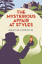 The Mysterious Affair at Styles