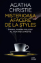 Misterioasa afacere de la Styles