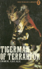 The Tigerman of Terrahpur