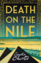 Death on the Nile