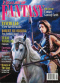 Realms of Fantasy, February 1996