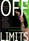 Off Limits: Tales of Alien Sex