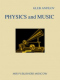 Physics and Music