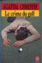 Le crime du golf