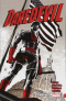 Daredevil: Back in Black. Vol. 5: Supreme