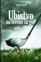 Ubistvo na terenu za golf