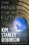 The Ministry for the Future