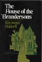 The House of the Brandersons