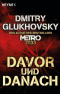 Davor und Danach