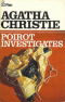 Poirot Investigates