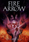 Fire Arrow