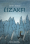 Északfi