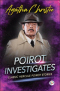 Poirot Investigates