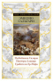 Разбойники Сахары. Пантеры Алжира. Грабители Эр-Рифа