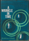 A Wrinkle in Time