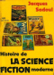 Histoire de la science-fiction moderne