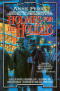 Holmes for the Holidays