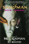 The Sandman: Book of Dreams