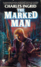 The Marked Man