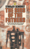 The Sins of the Fathers