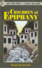 Children Of Epiphany